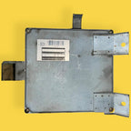 Computadora Motor Quest, Villager 3.0 Orig. 93-94 Mecmc120