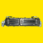 Computadora Motor Suzuki Swift Sport Orig. 18-24 3391053r01