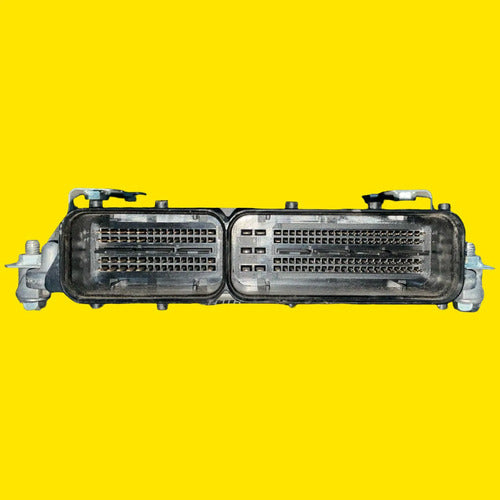 Computadora Motor Suzuki Swift Sport Orig. 18-24 3391053r01