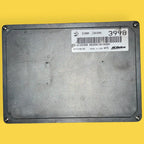 Computadora Motor 3.6 Chevrolet/gmc/cadillac 13-19 12653998