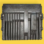 Computadora Motor Toyota Hilux Diésel 4x4 16-24 89661f0150
