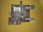 Computadora Motor Nissan Quest Villager Usado Original 93-99