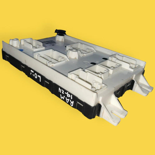 Modulo Bcm Body Control Dodge Ram Orig. 19-25 P68526275ac