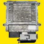 Computadora Motor H100 Orig. 11-14 391002c150