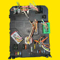 Caja Fusibles Bsi Bcm Partner/206 Orig. 03-08 S118085320f