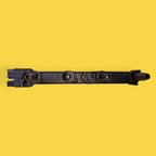 Bobina Encendido Peugeot Expert/406/307/206 Usado Orig 03-09