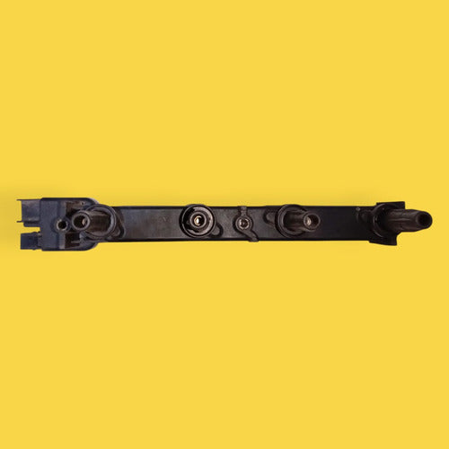 Bobina Encendido Peugeot Expert/406/307/206 Usado Orig 03-09