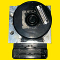 Modulo Abs Ford Focus Usado Original 11-14 Bv612c405al