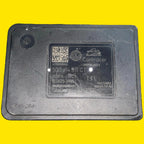 Modulo Abs Vw, Seat, Audi Usado Original 19-21 5q0614517ct