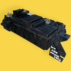 Modulo Bcm Caja Fusibles Explorer, Edge, Mkx Original 11-15