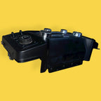Modulo Control Clima F-150, Lobo Platinum/lariat Orig. 20-25