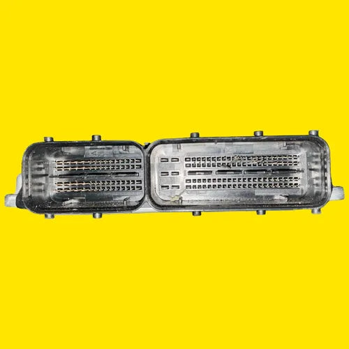 Computadora Motor Audi A4/a5 1.8t Orig. 08-12 8k1907115m
