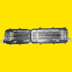 Computadora Motor Audi A4/a5 1.8t Orig. 08-12 8k1907115m