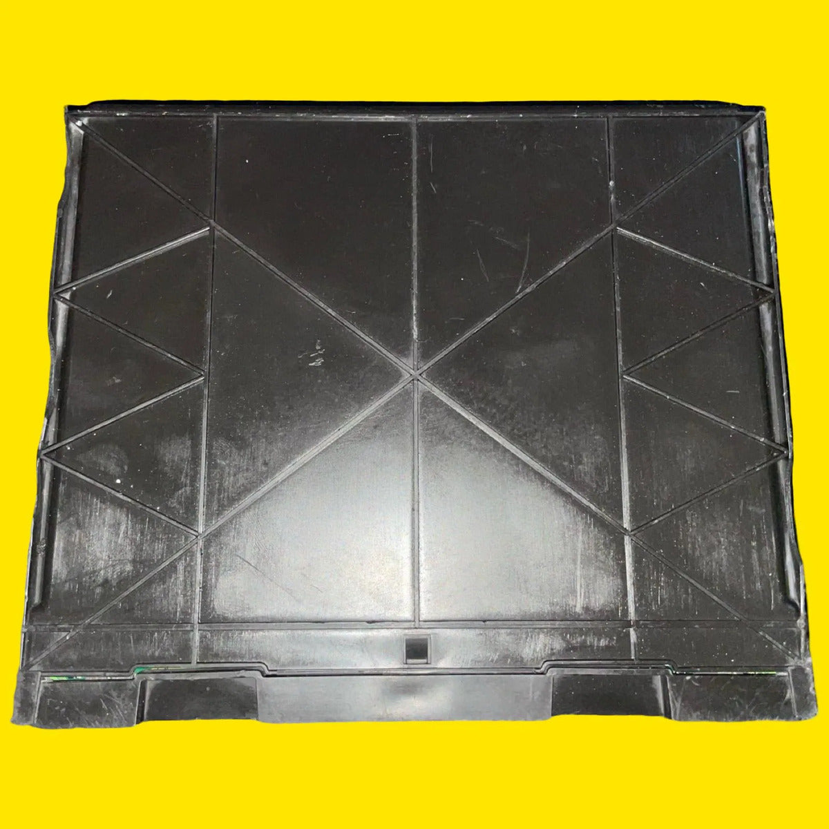 Modulo Bcm Equinox/terrain/cruze/regal Orig. 08-13 13574844
