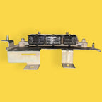 Computadora Motor Ford Ranger Usado Orig. 13-19 Ab3912a650ad