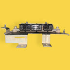 Computadora Motor Ford Ranger Usado Orig. 13-19 Ab3912a650ad