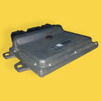 Computadora Motor Versa, March 1.6 Original 14-20 Bem331300