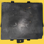 Caja Fusibles Ipdm Pathfinder, Xterra, Frontier Orig. 05-20