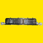 Computadora Motor Mazda Cx-5, Cx-3 Orig. 18-22 Px4318881