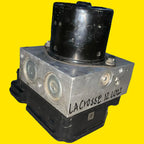 Modulo Abs Buick Lacrosse 3.6 Usado Original 12-13 22884754