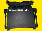 Computadora Tcm Jeep Grand Cherokee Orig. 05-06 P04692390ad
