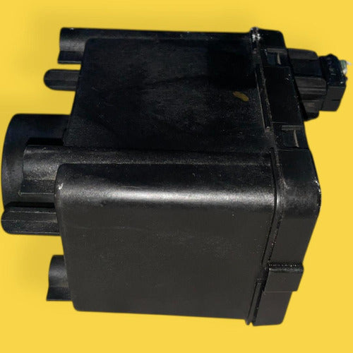 Switch Encendido Ignición Dodge Ram Orig. 13-24 P68271986ab