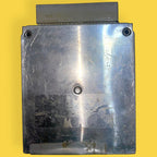 Computadora Motor 5.0 Econoline/van/e150 86-87 E6tf12a650j1a