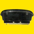 Pantalla Información Central Acura Tl Usado Orig. 09-14 Negro