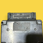 Computadora Motor Ford Topaz/tempo 2.3/3.0l 90-93 Usado Orig
