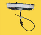 Cluster Velocimetro Ford Windstar 93-99 Usado Original Negro