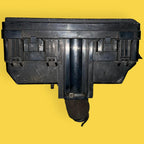 Caja Fusibles Honda Cr-v 2.4 Usado Original 12-16 T0aa011