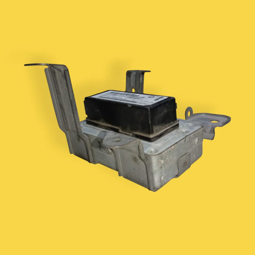 Modulo Bolsas De Aire Jeep Grand Cherokee Usado Orig. 92-98