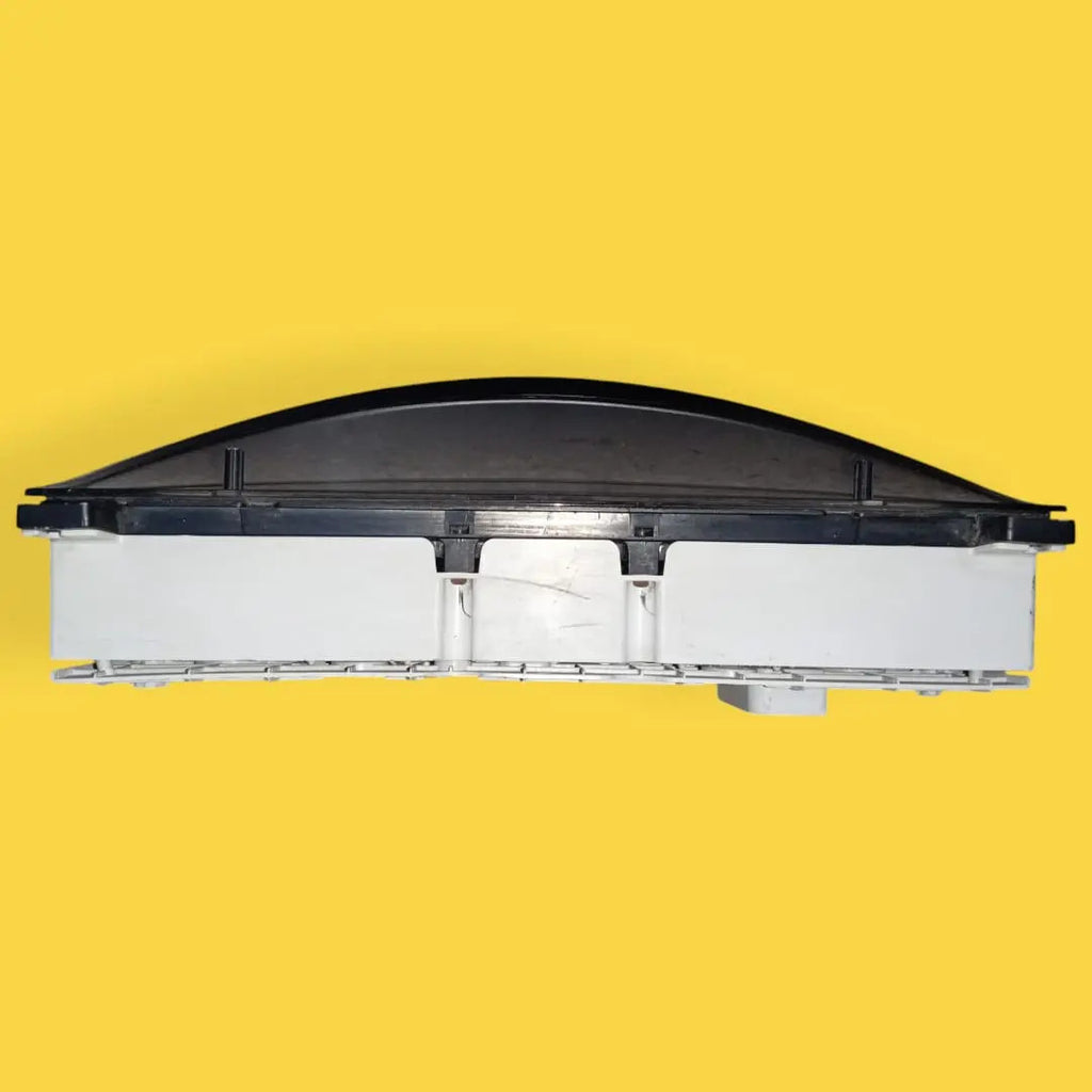 Clúster Velocímetro Ford Mondeo Usado Original 01-07 Negro