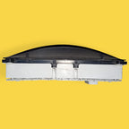 Clúster Velocímetro Ford Mondeo Usado Original 01-07 Negro