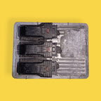 Computadora Motor Para Chevrolet, Gmc Usado Original 16-20