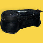 Clúster Velocímetro Seat Leon Fr Usado Original 12-22 Negro