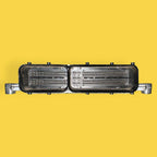 Computadora Motor Kia Niro Hibrido 1.6 Orig 17-22 391b103de2