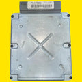 Computadora Motor Focus 2.0 Aut. Orig. 00-01 1s4f12a650acc