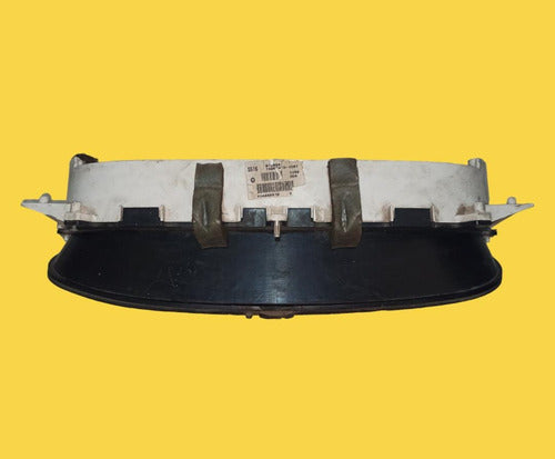 Cluster Velocimetro Dodge Caravan, Voyager 95-00 Usado Orig. Negro