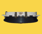 Cluster Velocimetro Dodge Caravan, Voyager 95-00 Usado Orig. Negro