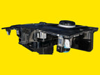 Control Maestro Vidrios Wrangler/gladiator Usado Orig. 18-26