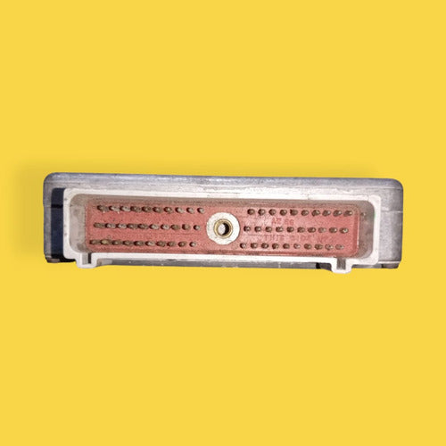 Computadora Motor Ranger, B2300 Std. Usado Original 93-94