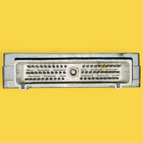 Computadora Motor Ford Explorer 4.0 Orig. 92-93 F37f12a650zb