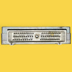 Computadora Motor Ford Explorer 4.0 Orig. 92-93 F37f12a650zb