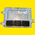 Computadora Motor Honda Accord Autm. Orig. 08-12 37820r44x64