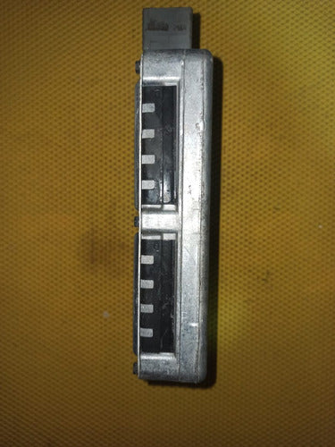 Computadora De Motor Ford Explorer 4.0 Usado Original 96-01