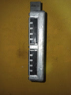 Computadora De Motor Ford Explorer 4.0 Usado Original 96-01