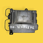 Computadora Motor 4.3/5.3 Chevrolet, Gmc Usado Orig. 99-06