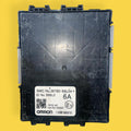 Modulo Bcm Body Control Suzuki Swift Orig. 12-17 3678068l04