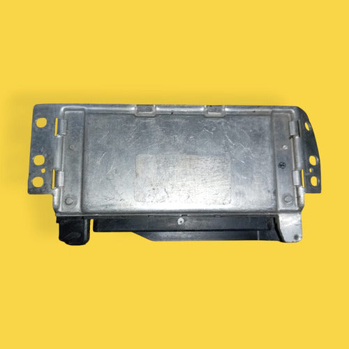 Modulo Control Abs Nissan Sentra, 200sx Usado Original 98-99